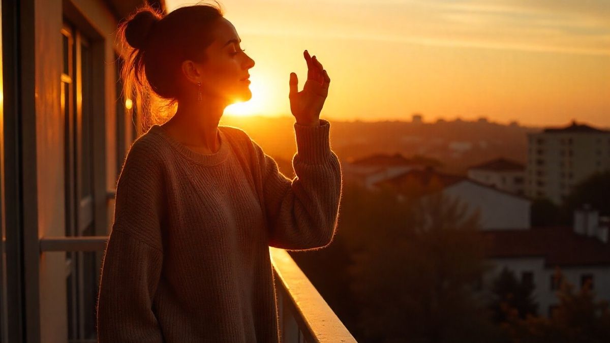 ������� �������: ��� ������� � ���� ��������� ������� � �������