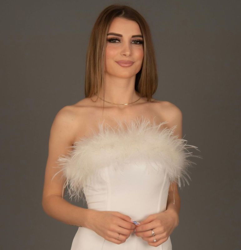 ��� ������� �����, � ������� �� �������� ��������