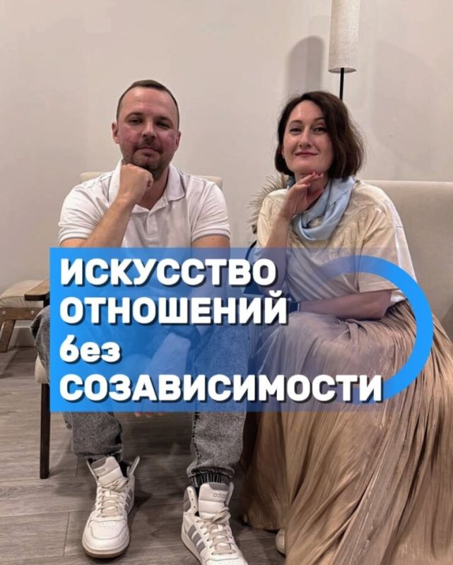 ��������� ��������� ���������: ��� � ������ ���������������