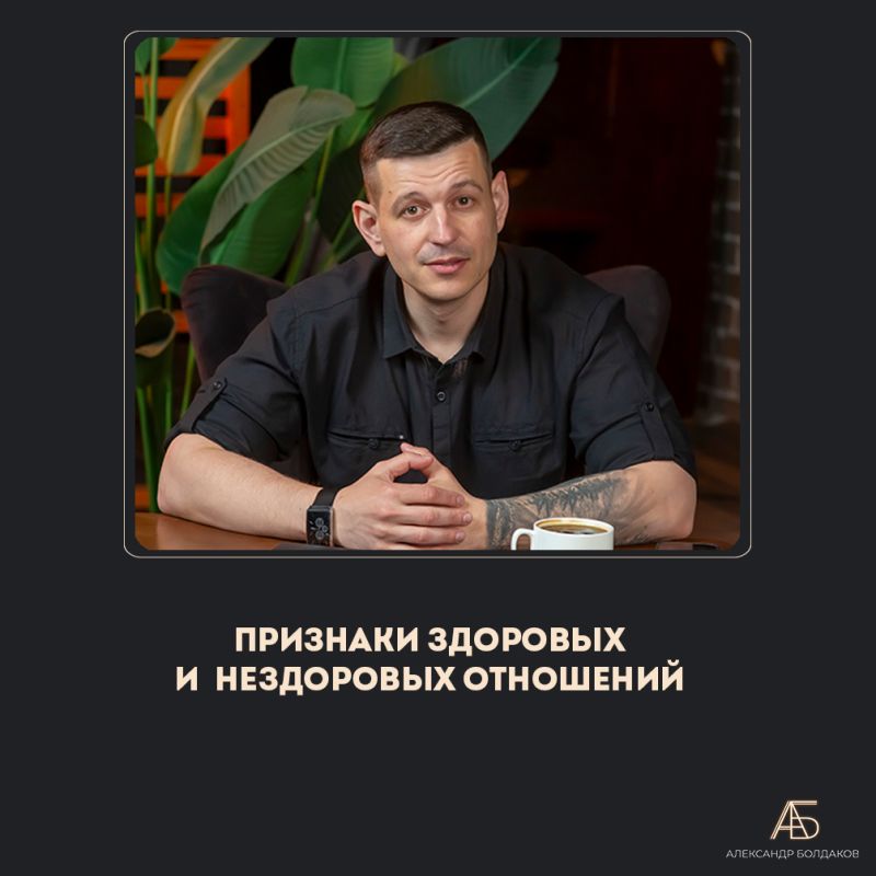 ��� ���������� �������� � ���������� ���������