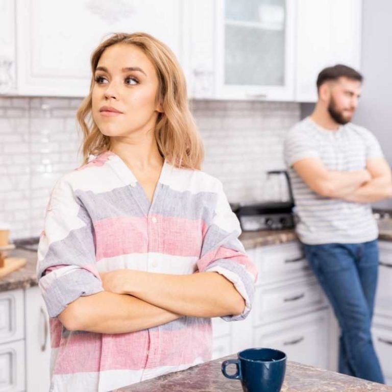 ������� ������� � �����: ��� ������� ��������� �����