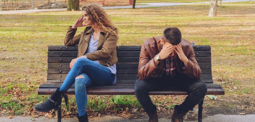 ������, ������� ��������� ���������: ��� �������� ��������� ������