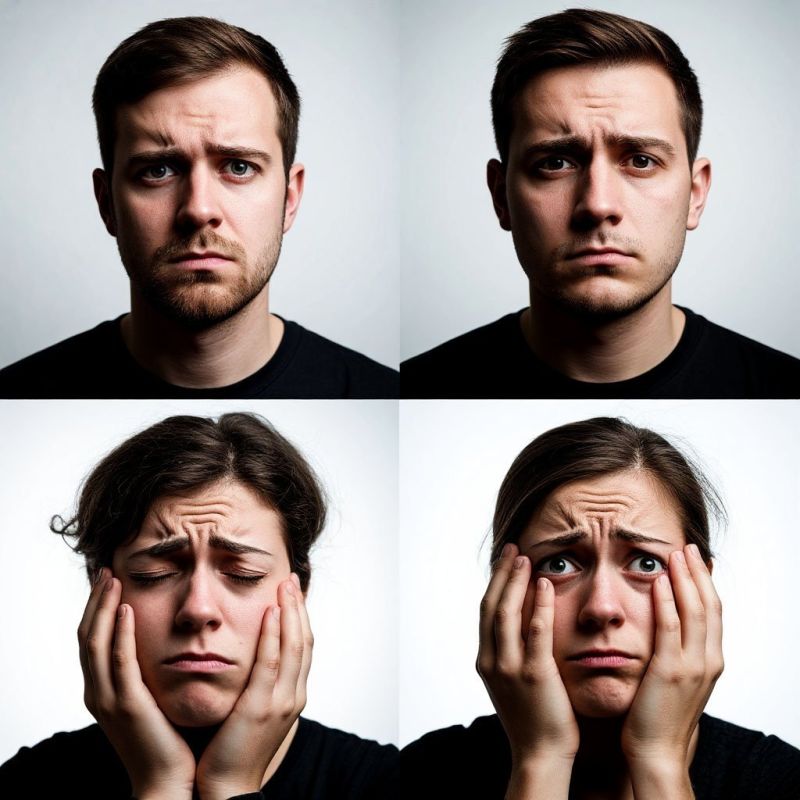 ��������� � �����: ��� �������� ��������� ���������