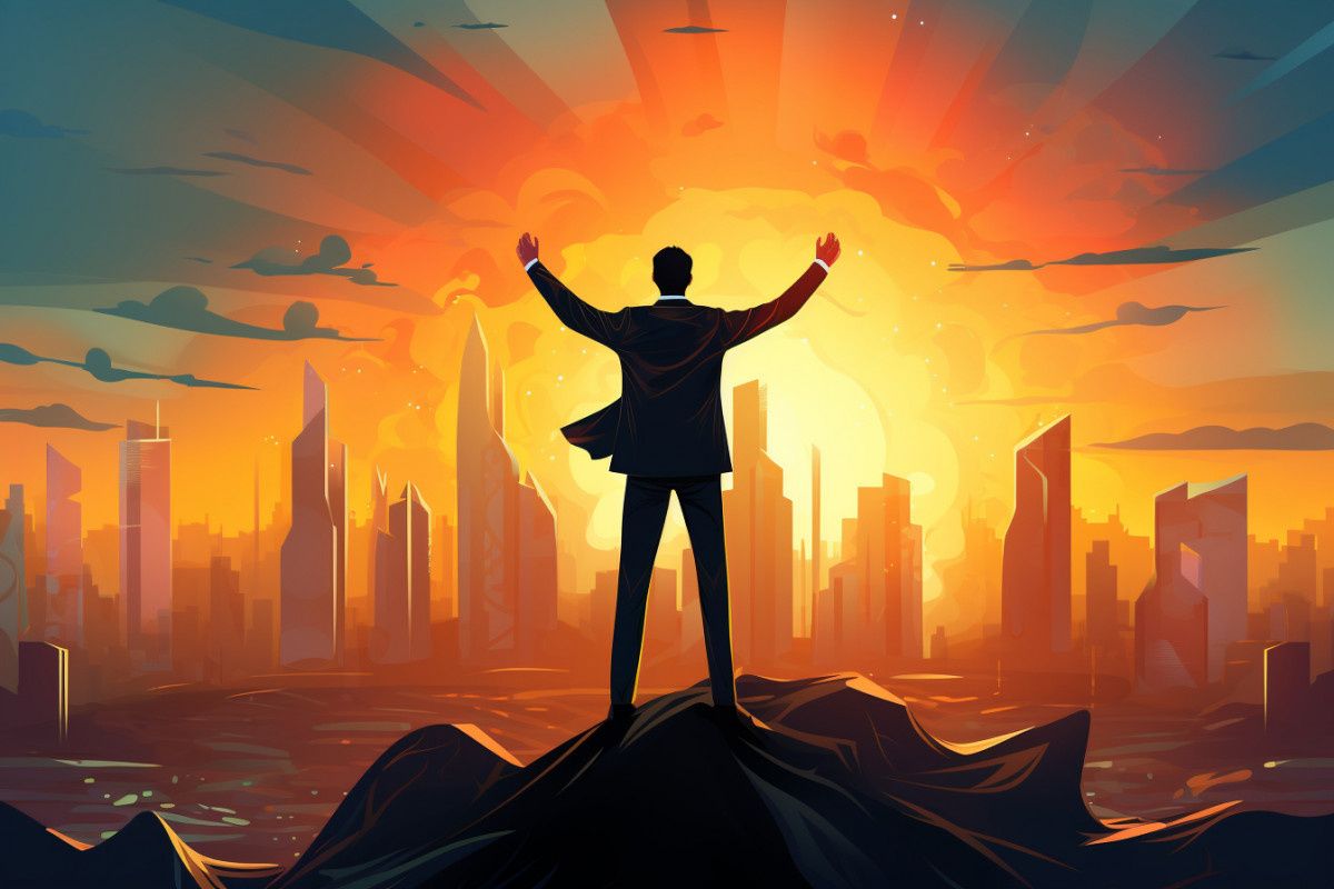 ������ ��������� �� �������� ��� ���������� '�����'