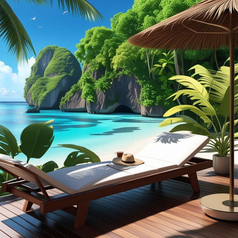 ��� � ����������� �����