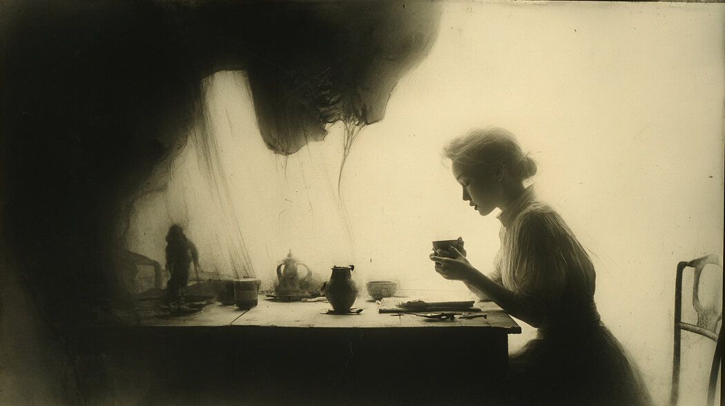 ��� ���������� ������ ��������� ���� ���������