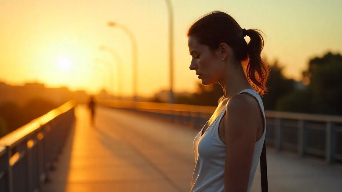 ����� �������� ���������� ��������: ��� ���������� �������� �������