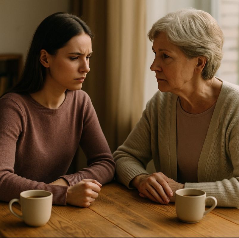 ��� ������������ ��������� ������ �� ��� ���������� ���