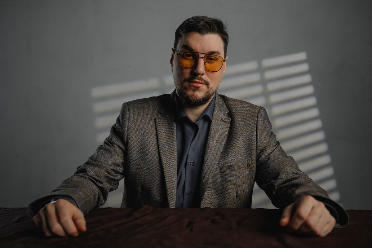 ��� �������� �����������: ������� ���������� � ����������