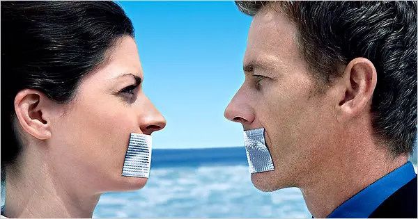 ��� ������������ ������� � ��������� � ������ ��������