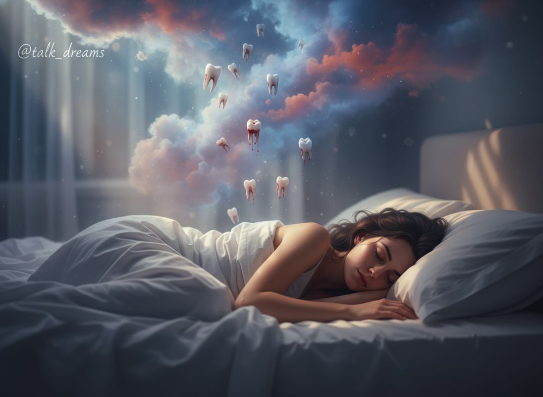 ��������� ��� � ��������� �����: ���� �������?