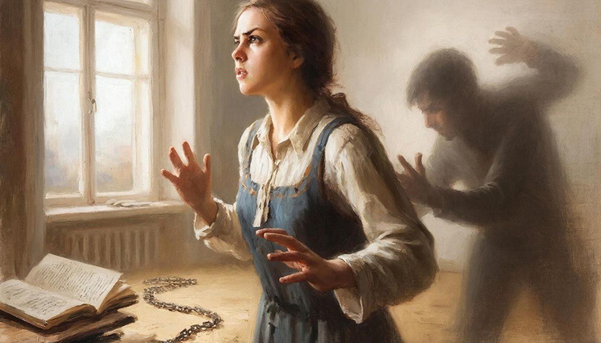 ��� ���������� �� ��������� ��������� � �� ��������� �����