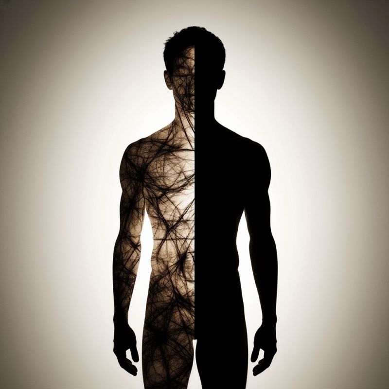 ���� �������� �������: ��� �������� ���� ������ ��� �����