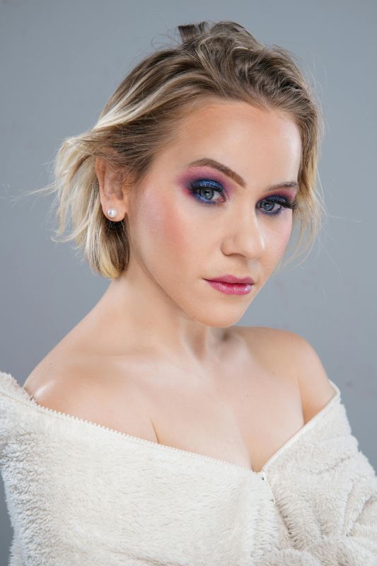 ��� ������ ������������� ����� �������� ����������� ����������