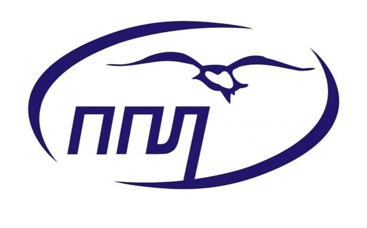 ���������� ��������: ��� ������������ ������������ � ����� �������