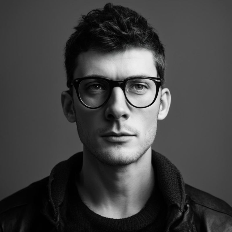 ��� ���������� �� ���������� �����������