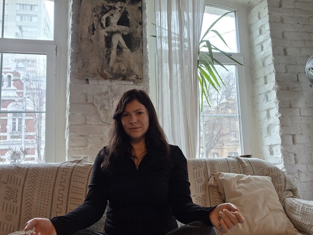 ���������� ������� � ���� � �������������