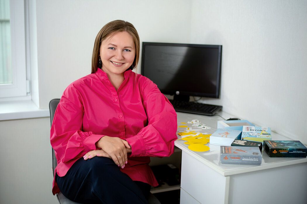 ��� ������������� ������ ���� ���������� � ��� � ���� ����������