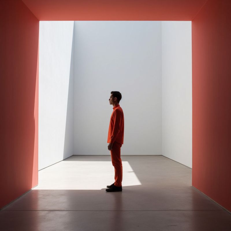 ������ ������: ��� ���������� ���������� ������ ��������� ����� ���������