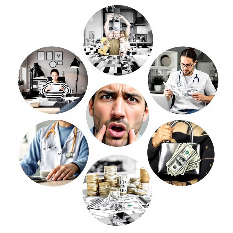 ����������� � ����������� ����: ������ ������� ����� ����?