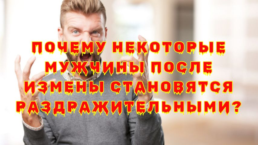 ������ ������� ��������� �������� ����� ������: ������ ������