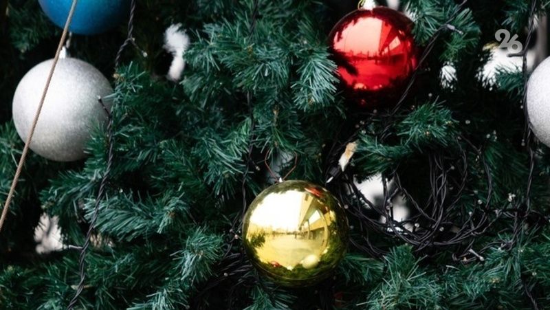 ��� �������� ���������� � ���������� ������ ����: ������ ���������