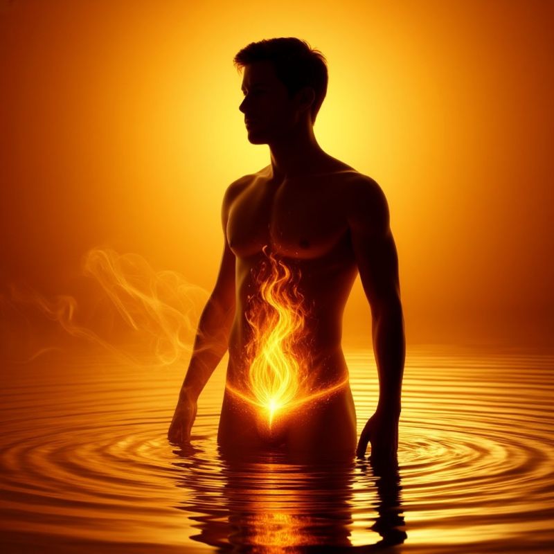 ������ ������� ��������: ��������� ������� ����������� �������