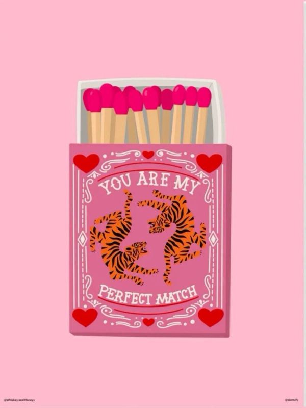 ������ � �������: ��� �������� ������ ���� ����� ������