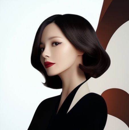 ��� �������� ����������� ������� � �������� � ���������