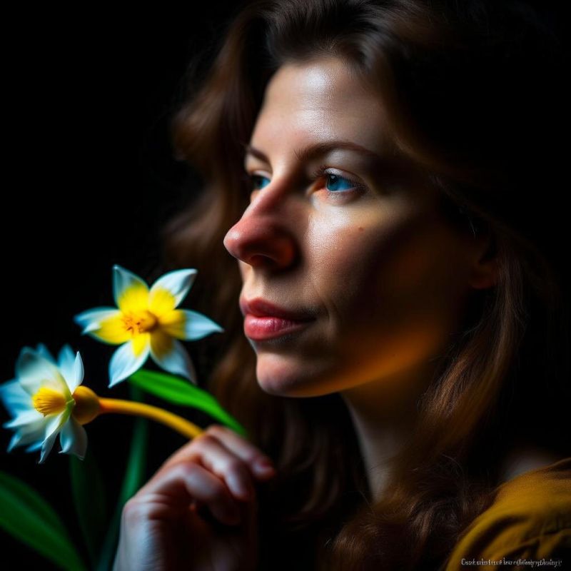 ��� �������� ������� ����� ���������: ���������� � ������������� ���