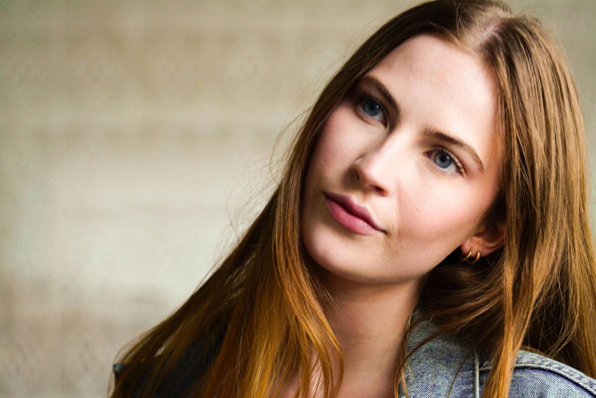 ��� ���������� ����������� � ���������� �� �������, �� ������ ���������