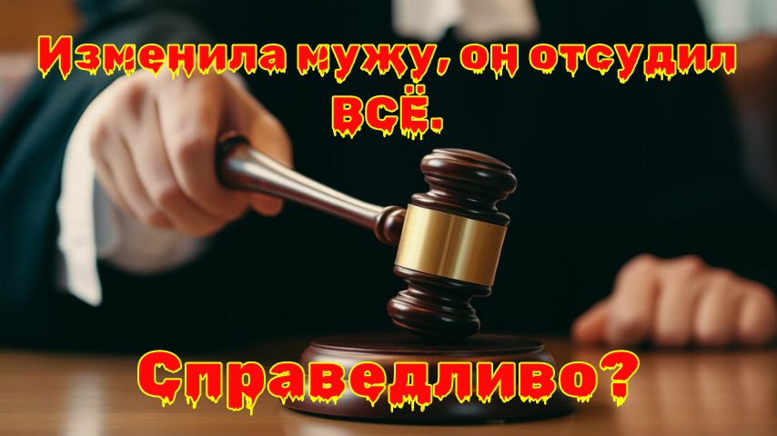 ������ ��������: ��� ������ ������� � ������ �������� � ���������