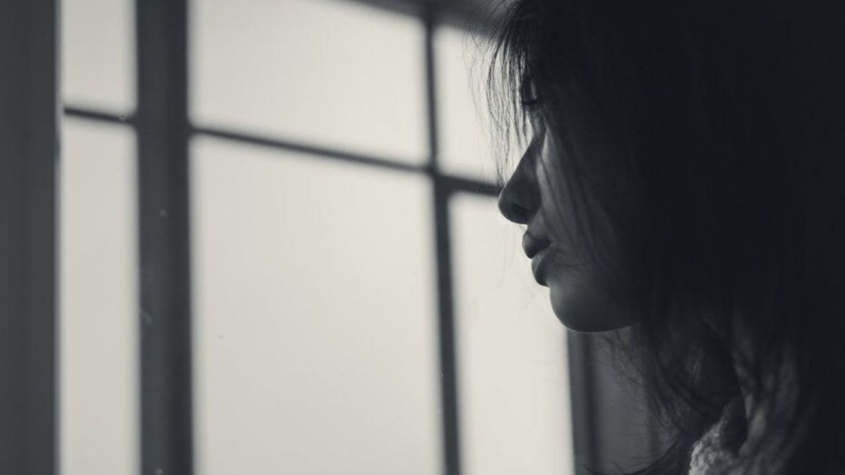 ��������� ����������� � ������������� �����: ������� ������ � ����������