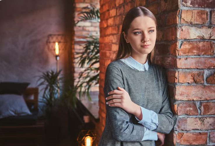 ��� ������������� ������ �� ���� ������������� ���������