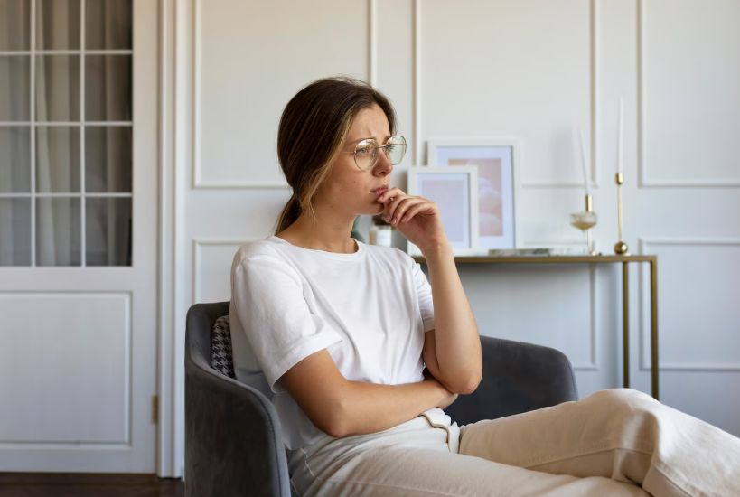 ��� ������� ������������� �������� � ����������� ����