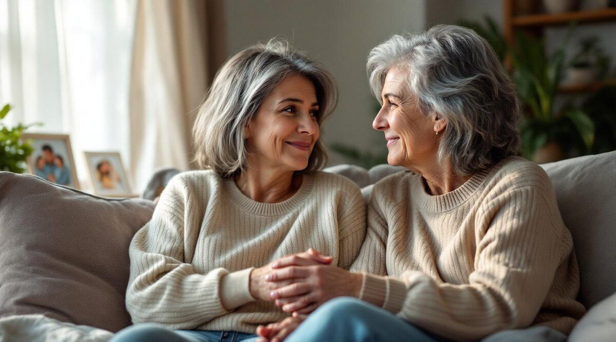 ���������: ����� ���������� � ���������� ����