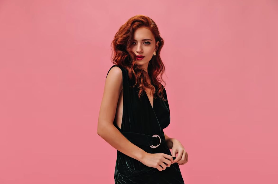 ������� �����: ��� ���������� ������ � ������� ������ � �����