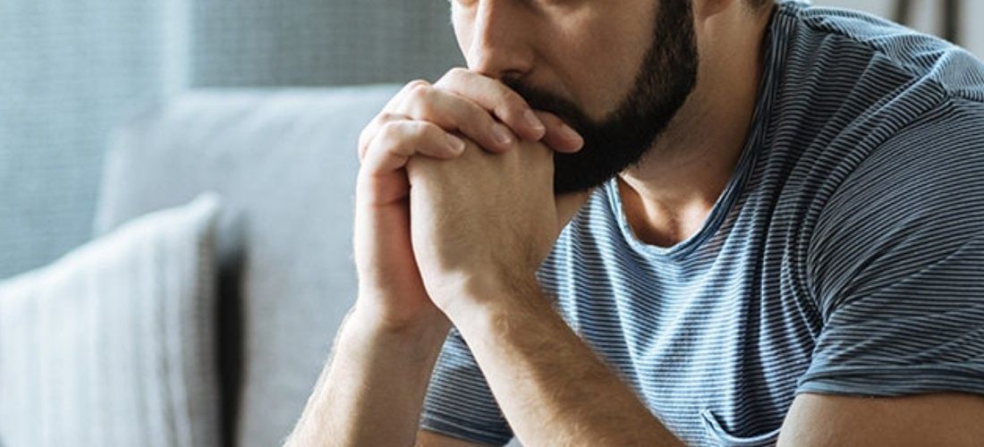 ��� �������� � ����������