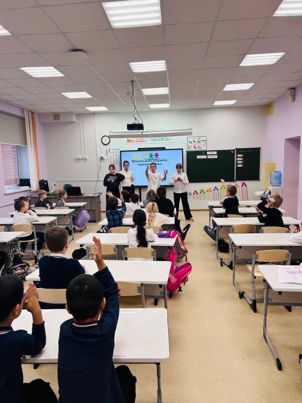 � ����� 338 ������ ������ ������ � ��������