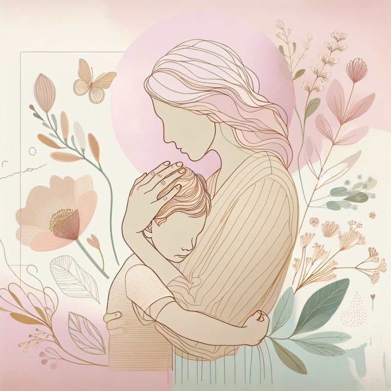 ������ ���������: ��� ������� � ������ ����� �������� � �������������