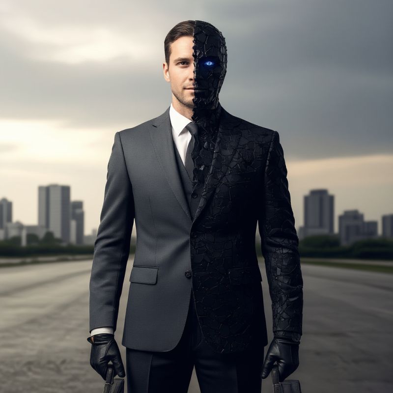 ������ ������ � "������� ������": ������ � ������� �����