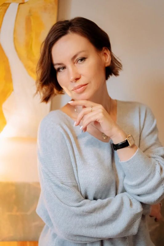 ������ ����� ��������� ������ � �������?