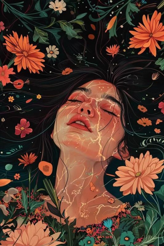 ���������������� ��� ����: ������������� ��������� ����������