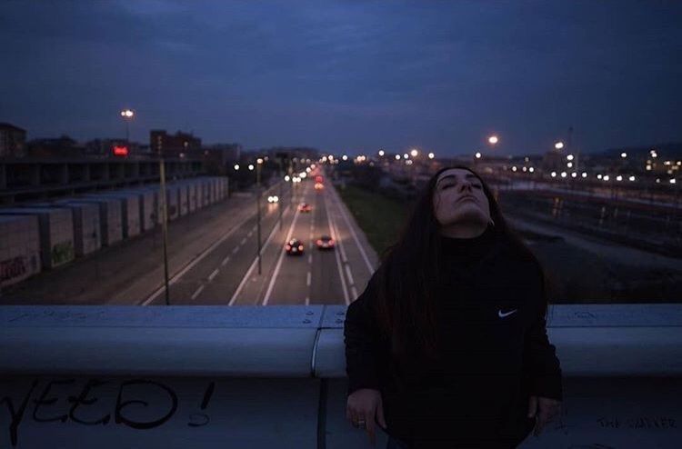 ��� ������ � ���������� ���������: ��������� ����������