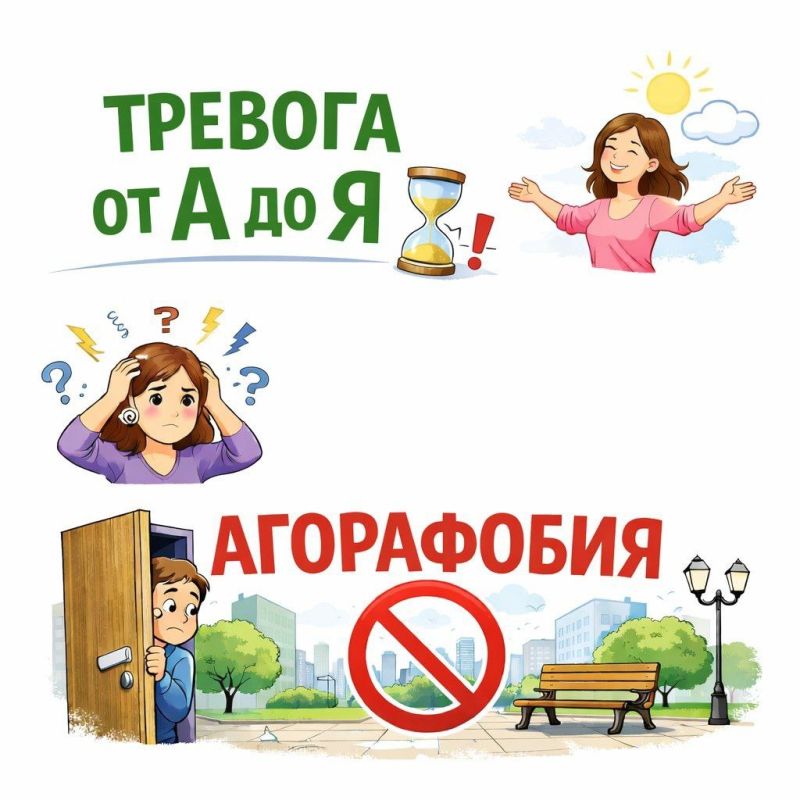 ��� ����� �� �����������: ���� � ����������