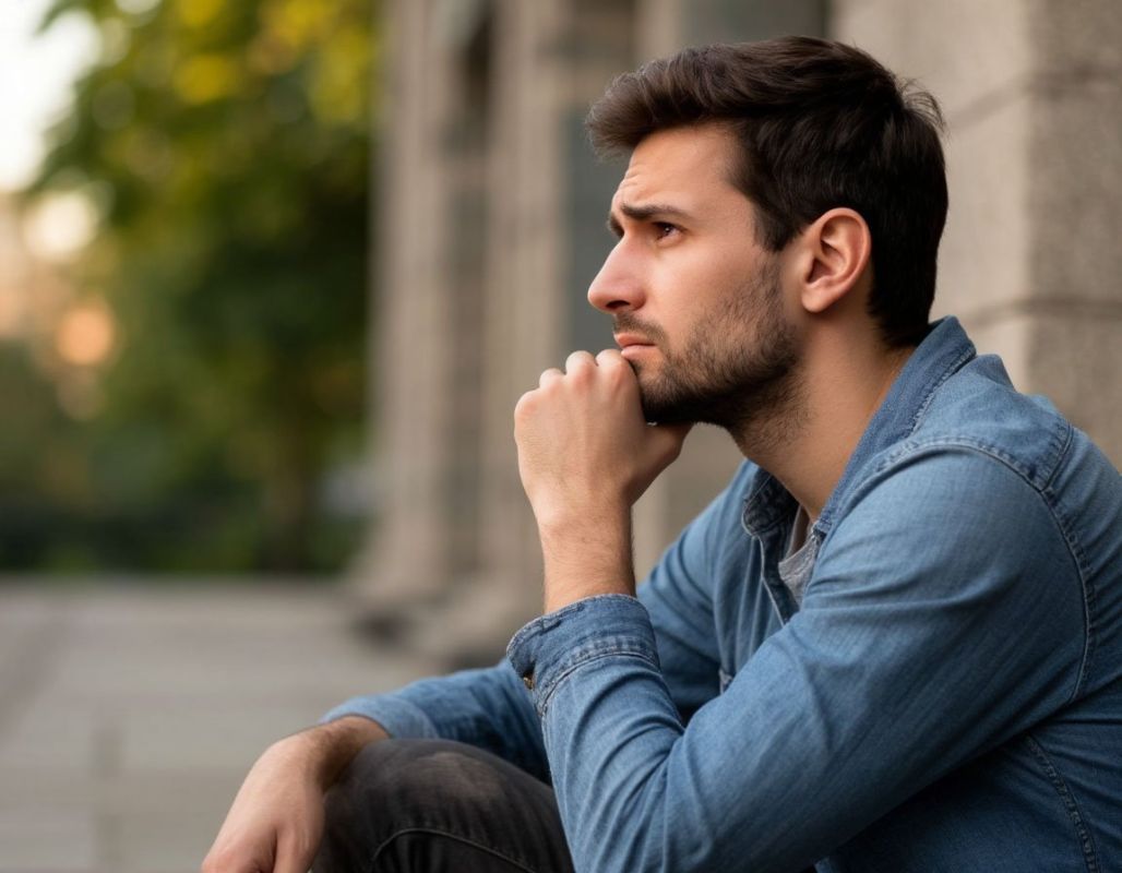 ������������ ��� ���� � ��������� ������