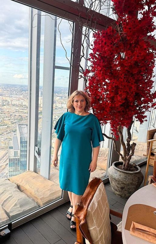 ������ ������� � ����������: �������� ��������� � ��������