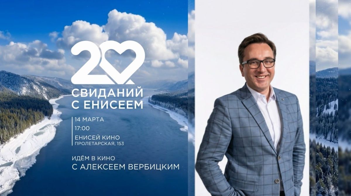 � ���� � �������� ���������: ������������ �������� � ��������