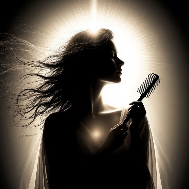 ������ ������ ��������: �������� ������� � ������� ��������������