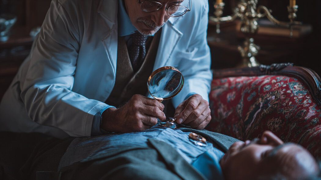 ��� ������� ������ ���������� ���� � ������